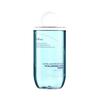 Ultra-Low Molecular Hyaluronic Acid Toner 300ml