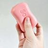 Slow Rebound Squishy Fidget Toy Realistic Soap Shape Sensory Stress Toy  For Kids Adults