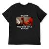The Cure 90s Retro Tshirt Summer New Unisexs Street Style Tshirt Around The Cure Suitable for Both Unisex and Women