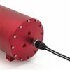 1 x Клапан-датчик регулировки давления для воздушного компрессора 90-120 PSI G1/4 Новый
