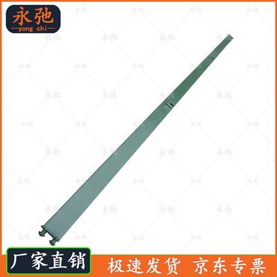 Yongchi 84A Кровать-палатка для холодных регионов, балка