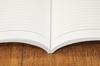 Life Notebook Business Notebook B5 N112