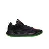 Air Jordan Luka 4 PF Safari Унисекс Кроссовки Черный Командно-оранжевый-Оранжевый-Пульс IO0203-001