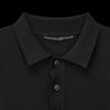 Guess Collar Sweater Mo4s1653