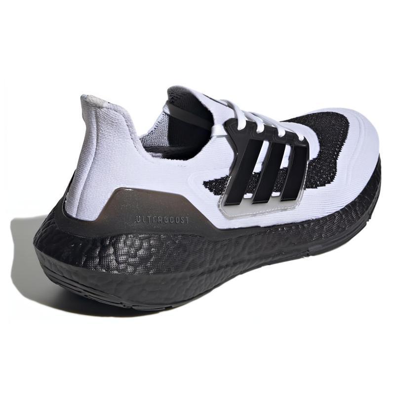 adidas Кроссовки UltraBoost 21 'Oreo' S23708