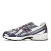 New Balance 740 Concord Grape Unisex Sneakers Purple White Phantom U740CG2