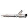 1PCS Fuel Injector 0445120042 Fit Chevy Fit GMC Duramax Hummer 6.6L 2006-2007