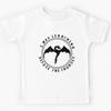 Imagine Dragons Thunder Kids T-Shirt