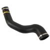 Intercooler Hose PNH500371 Turbocharger Pressure Hose Air Tube Replacement for Range Rover Sport