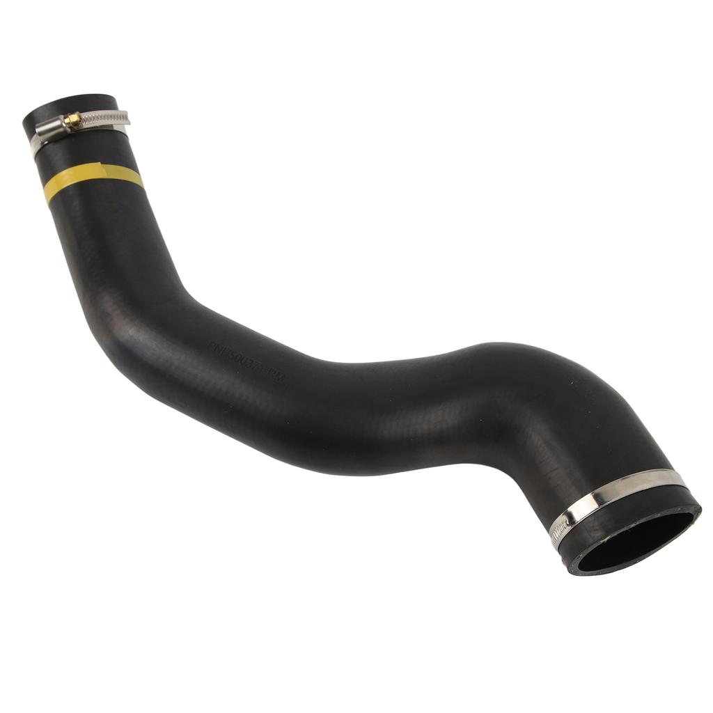 Intercooler Hose PNH500371 Turbocharger Pressure Hose Air Tube Replacement for Range Rover Sport
