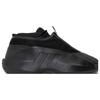 adidas Кроссовки унисекс Crazy IIInfinity Triple Black Core-Black Carbon Cloud-White IE7689