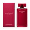Narciso Rodriguez - Eau de Parfum Intense For Her 100 ml - 