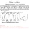 Женские сандалии 2024 года Элегантные женские сандалии Летние сандалии на низком каблуке Слипоны Летняя обувь для женщин Трендовые сандалии на каблуке Mujer