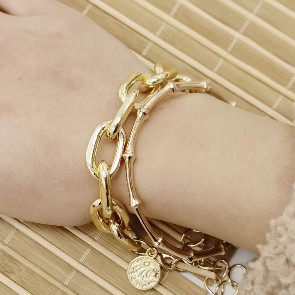 Богемный Винтажный Полый Цветочный Браслет на Палец для Женщин Фестивальный Турецкий Рабский Браслет Пляжный Цыганский Племенной Браслет Сексуальные Украшения