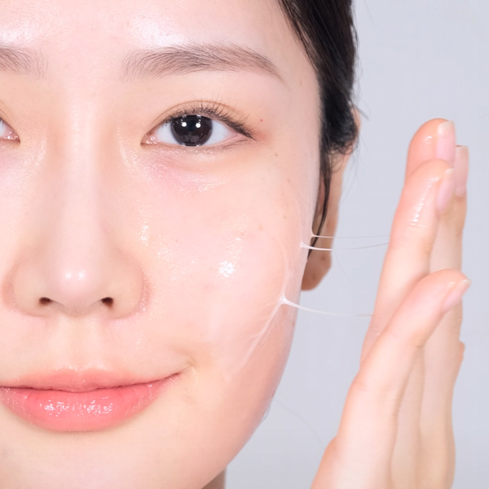 BIOHEAL BOH Probioderma 3D Lifting Ampoule 30ml