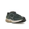 Nike Air Zoom Vomero 5 Vintage Green женские кроссовки Chrome Light-Orewood-Brown Hemp FN6742-300
