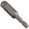 Kyoto Machinery Tools (KTC) Electric Impact Driver Adapter JBA3-65