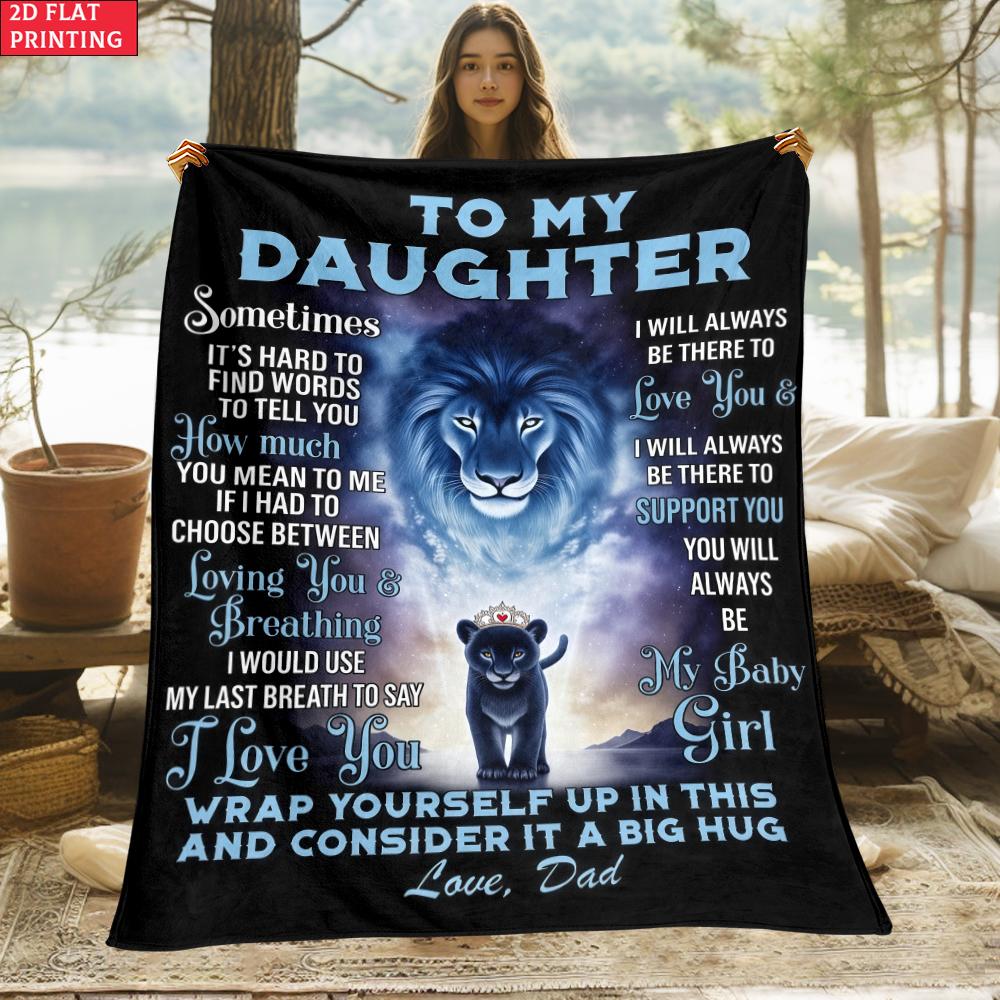 Mother's Day Print thin Flannel Blanket for Bedrooms,Living Rooms,Sofas Blankets,Lunch Breaks,blankets fluffy blanket
