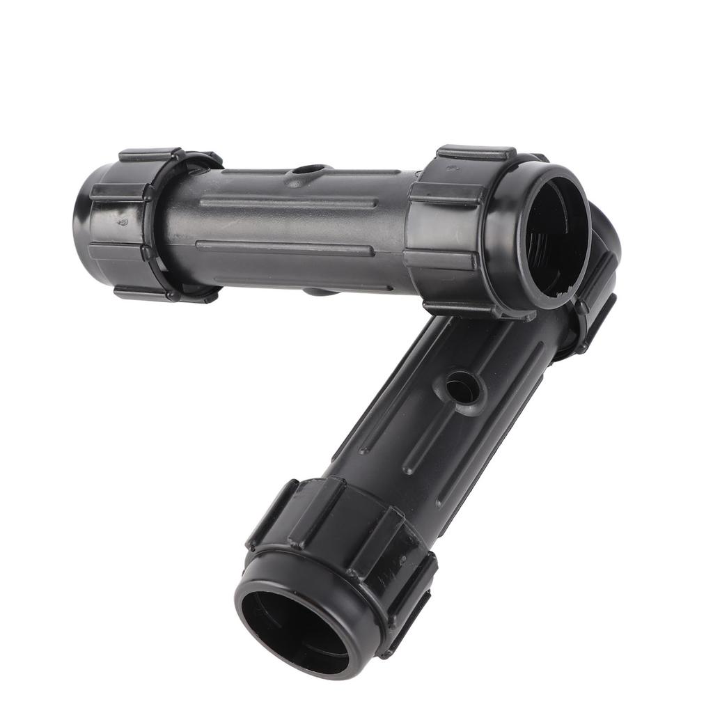 2pcs Plastic Paddle Connector Replacement Accessory for Kayak Inflatable Boat