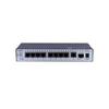 Huawei Enterprise Networking Products