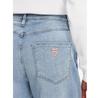 Джинсы Guess W5GA2E D5O90
