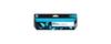 HP 971 Ink Cartridge 24.5 Ml Cyan