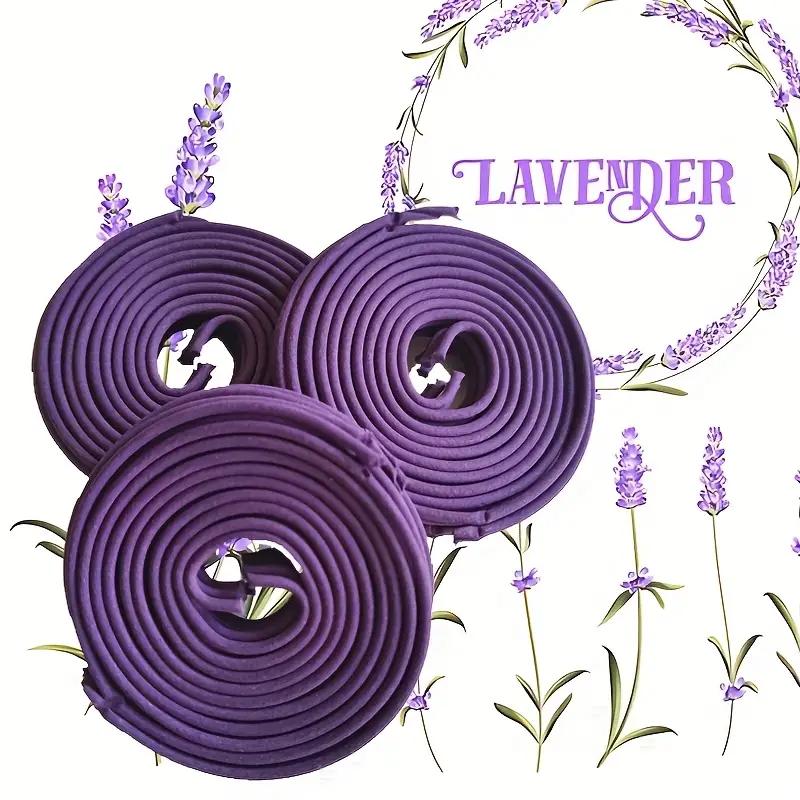 40 шт./кор. ванная комната интерьер спальня туалет запах натурального парфюма ароматерапия сандаловая спираль благовония тибетские благовония