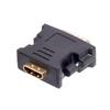 NFHK LFH DMS-59pin Штекер на HDMI 1.4 19pin Разъем Удлинительный адаптер для видеокарт ПК