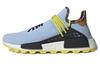 Nmd Human Race Pharrell x Nmd Human Race Originals 'Inspiration Pack' EE7581