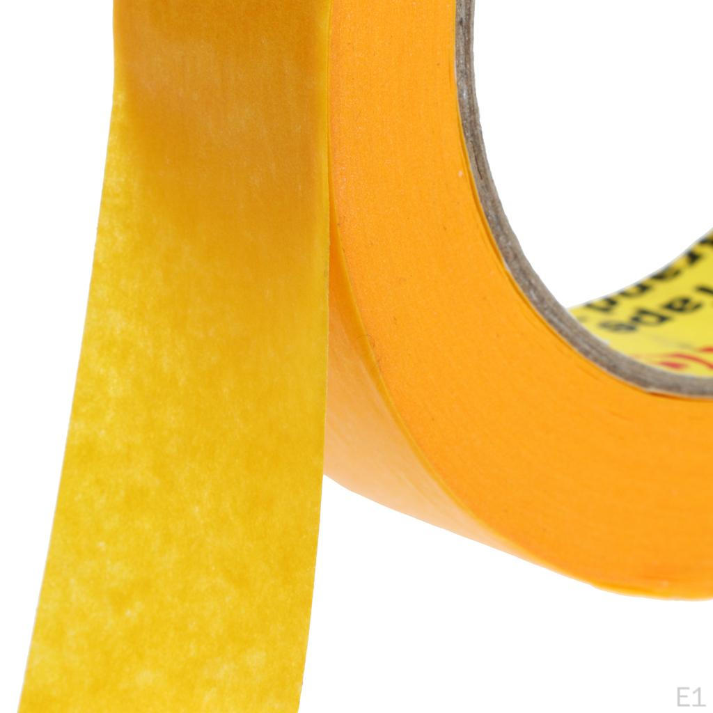 Masking Tape For Home