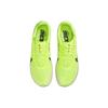 Шиповки Air Zoom Rival Xc 5 'Volt Mint Foam' CZ1795-702