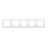 Rubber Cable Onpd 5X2.5 H07Rn-F 450/750V Elpar 5901854405223