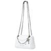 DIOR DIY Style Cosmetic Bag Star Chain Butterfly Niche Exquisite Personality Trend High-end American Style Minimalist Light Luxury Polyester