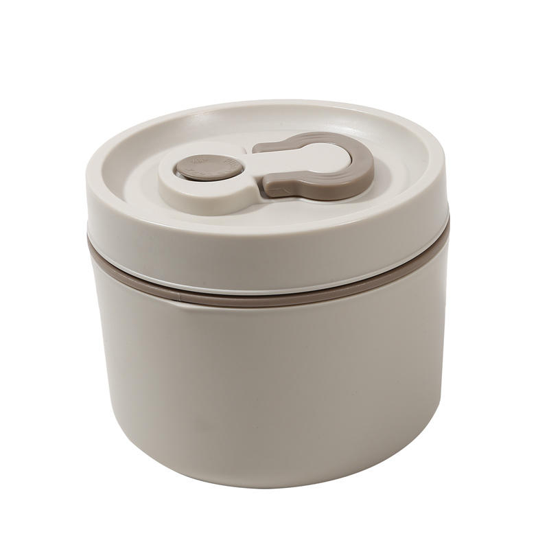 350 мл/650 мл термобанка для еды изолированная чашка для супа термос контейнеры нержавеющая сталь ланч-бокс термо сохраняют температуру для школьников