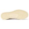 Reebok Club C 85 Унисекс Винтаж Меловой 100201119