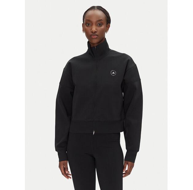 Толстовка adidas by Stella McCartney JJ0084