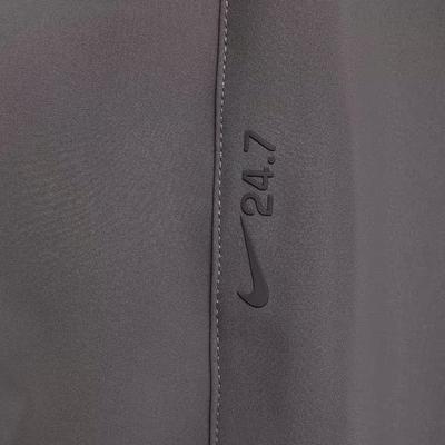 Dri-Fit Perfect Stretch 24.7 Удобная Классическая Простая Универсальная Быстросохнущая Куртка Женская Куртка HJ0964-036