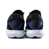Jordan Air  Fly 89 Sports Durable Low-Top Lifestyle Shoes Men Sneakers Blue Black 940267-402
