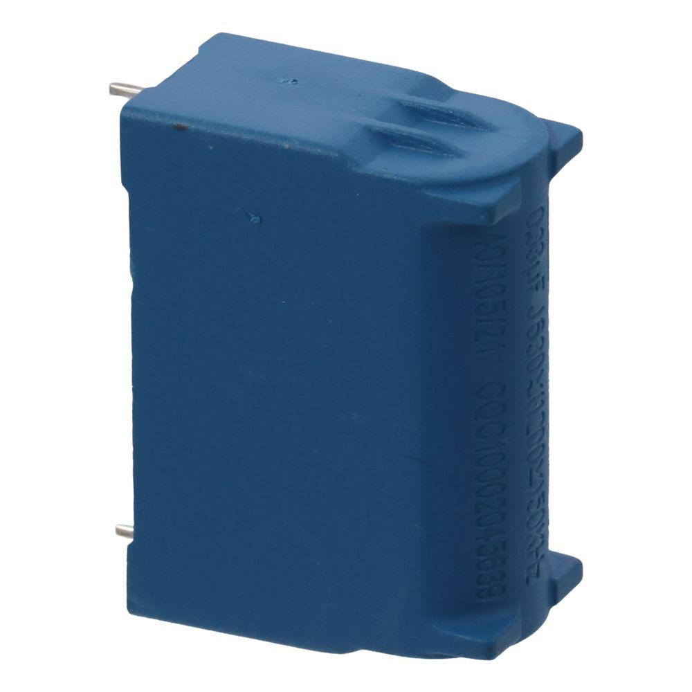 Конденсатор BM 0,33 мкФ 1200 В постоянного тока высокого качества для индукционной плиты