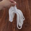 Gimmicks Magicians Rope Street Stage Cotton Rope Magic Professional Magic Rope  Magic Props
