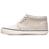 Chukka Lqqk Studios x Chukka Og Boot Lx 'Circle V - Cream' VN0A5FBV2SP