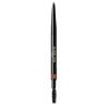 Guerlain Карандаш для бровей G Brow Высокая точность и стойкость
