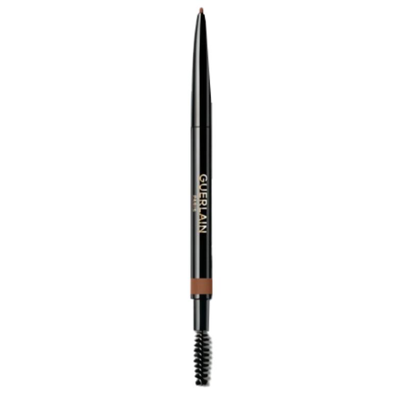 Guerlain Карандаш для бровей G Brow Высокая точность и стойкость