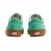 Vans Кеды Old Skool Низкие Скейтбордические Обувь Унисекс VN000EDNAH9
