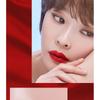 Berrisom - My Lip Tint Pack - 4 Colors