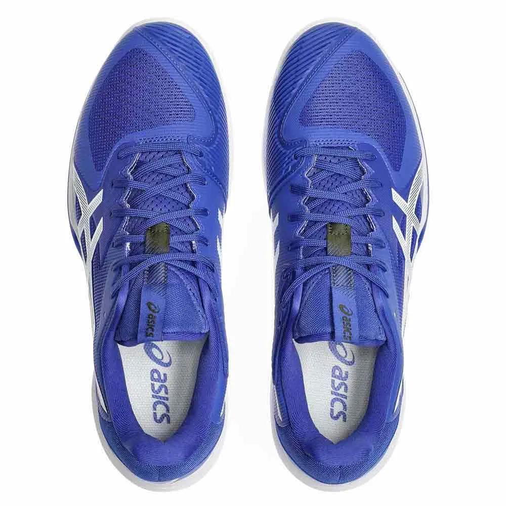 Asics Обувь для любых поверхностей Solution Speed FF 3