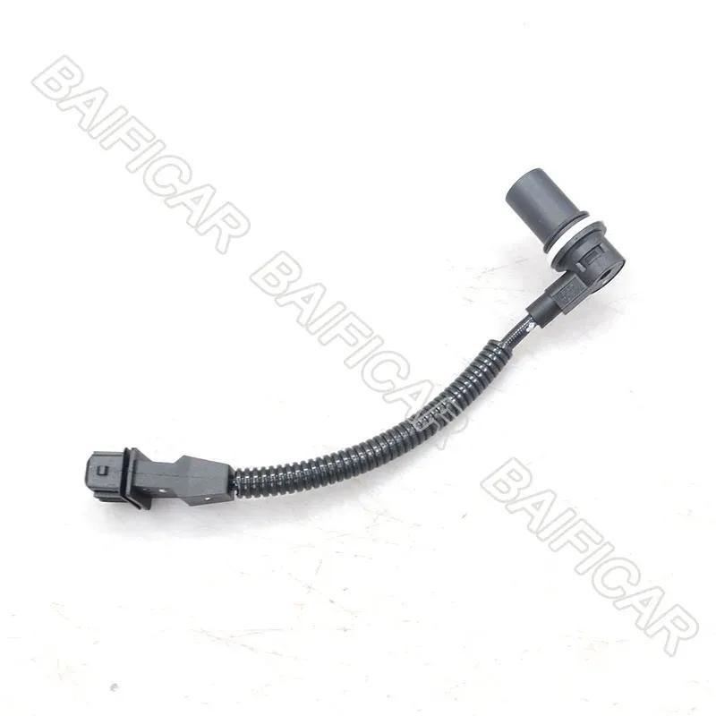 Baificar Brand New Camshafts Position Sensor 39300-4X000 For Hyundai Terracan 2.9T 2001-2006