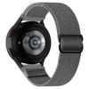 Для Polar Vantage M3 M2 M/V3/Grit X2 Pro Titan Мягкий ремешок Для Polar Ignite3 2/Pacer Pro/Unite Браслет Нейлоновый 20мм 22мм Петля Ремешок