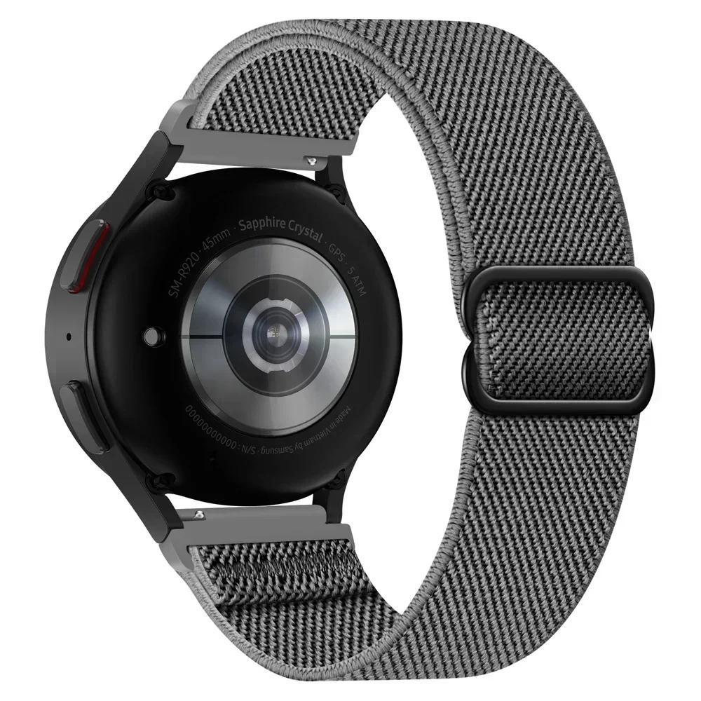 Для Polar Vantage M3 M2 M/V3/Grit X2 Pro Titan Мягкий ремешок Для Polar Ignite3 2/Pacer Pro/Unite Браслет Нейлоновый 20мм 22мм Петля Ремешок