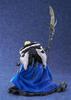 Fire Emblem Dimitri Scale Plastic Painted Finished Figure 1/7
